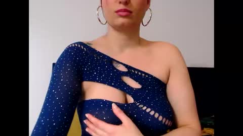 Kajasexydoll4u online show from 03-02-25, 07:54