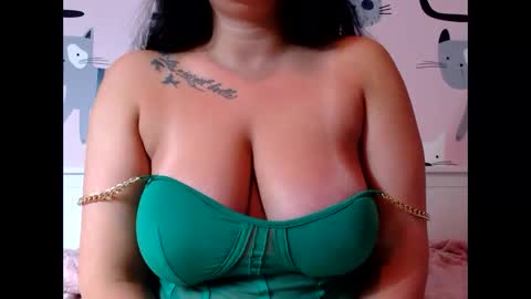 Kajasexydoll4u online show from 09-30-25, 09:09