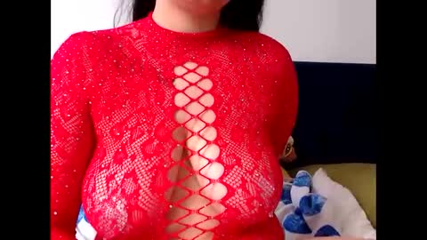 Kajasexydoll4u online show from 03-26-26, 08:20