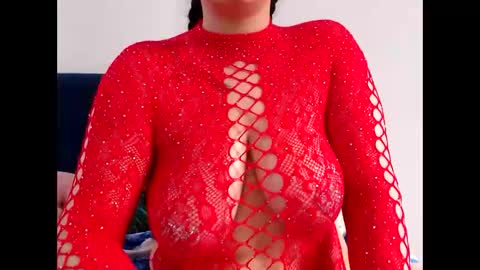 Snapshot of kajasexydoll4u chatting on 06-03-26, 08:17 Kajasexydoll4u online show from 06-03-26, 08:17