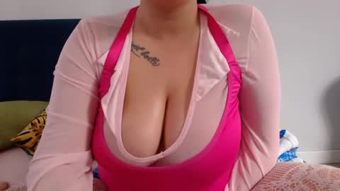 Snapshot of kajasexydoll4u chatting on 06-17-26, 09:12 Kajasexydoll4u online show from 06-17-26, 09:12