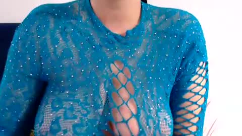 Snapshot of kajasexydoll4u chatting on 06-23-26, 08:23 Kajasexydoll4u online show from 06-23-26, 08:23