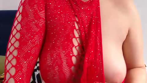 Snapshot of kajasexydoll4u chatting on 06-28-26, 07:25 Kajasexydoll4u online show from 06-28-26, 07:25