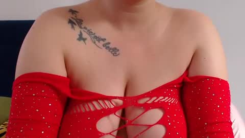 Snapshot of kajasexydoll4u chatting on 06-29-26, 07:36 Kajasexydoll4u online show from 06-29-26, 07:36