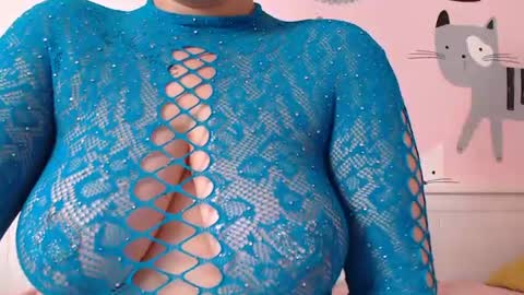 Snapshot of kajasexydoll4u chatting on 07-24-26, 08:12 Kajasexydoll4u online show from 07-24-26, 08:12