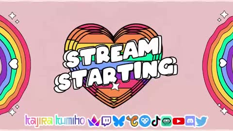 Snapshot of kajira_kumiho chatting on 12-23-24, 02:13 kaji 3 online show from 12-23-24, 02:13