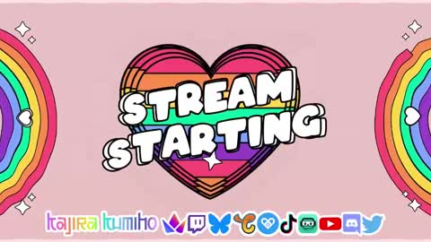 Snapshot of kajira_kumiho chatting on 01-26-25, 02:14 kaji 3 online show from 01-26-25, 02:14