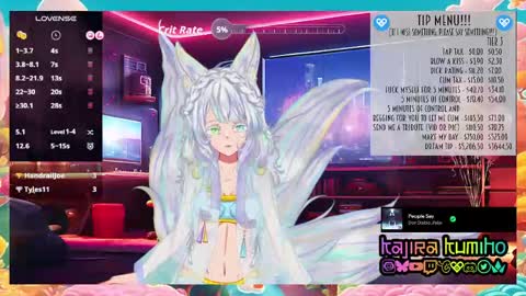 Snapshot of kajira_kumiho chatting on 03-28-26, 12:10 kaji 3 online show from 03-28-26, 12:10