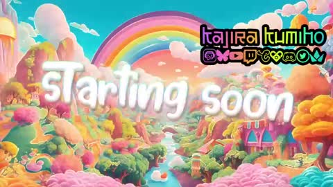 Snapshot of kajira_kumiho chatting on 04-04-26, 12:42 kaji 3 online show from 04-04-26, 12:42