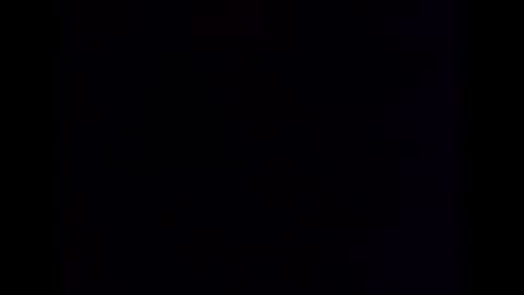 Snapshot of kajtek1979 chatting on 12-06-24, 05:31 Olik1979 online show from 12-06-24, 05:31