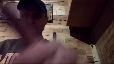 Snapshot of kajtek1979 chatting on 12-17-24, 07:07 Olik1979 online show from 12-17-24, 07:07