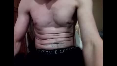 Snapshot of kajtek1979 chatting on 12-29-24, 11:18 Olik1979 online show from 12-29-24, 11:18