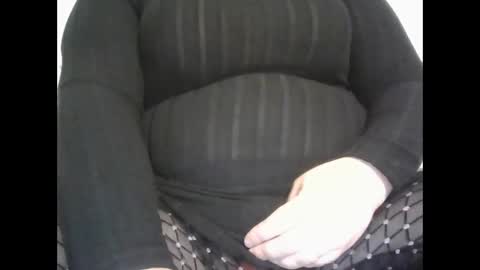 kakani69 online show from 02-08-26, 09:18