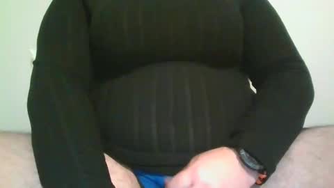 kakani69 online show from 02-09-26, 10:25