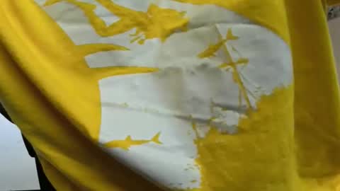 Snapshot of kakapete007 chatting on 09-18-25, 11:01 kakapete007 online show from 09-18-25, 11:01