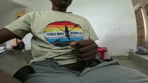 Snapshot of kakapete007 chatting on 11-08-25, 10:37 kakapete007 online show from 11-08-25, 10:37