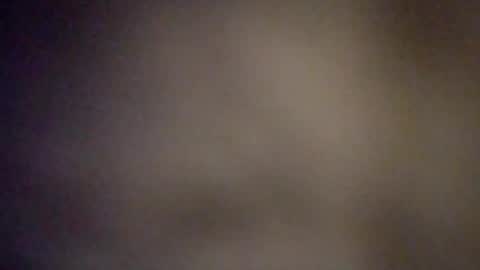 kakaroto30102 online show from 10-20-25, 12:22