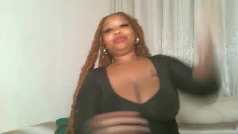 kakey love online show from 10-24-25, 08:55