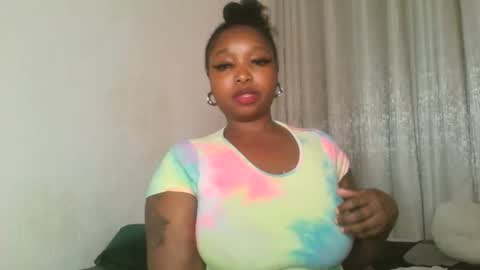 kakey love online show from 11-04-25, 07:18