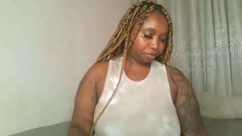 kakey love online show from 12-19-25, 08:21