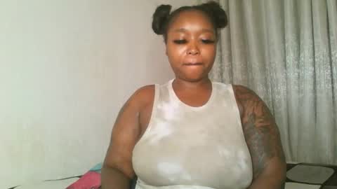 kakey love online show from 02-22-26, 06:35