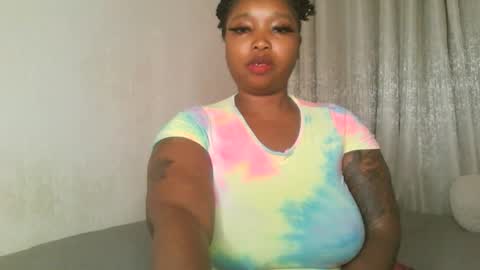 kakey love online show from 03-04-26, 04:18