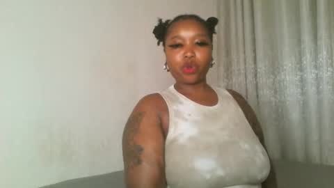 kakey love online show from 03-07-26, 08:55