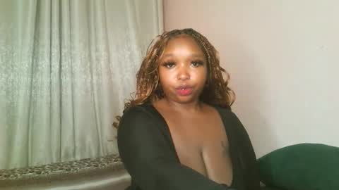 kakey love online show from 04-25-26, 01:41