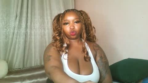 kakey love online show from 04-26-26, 08:01