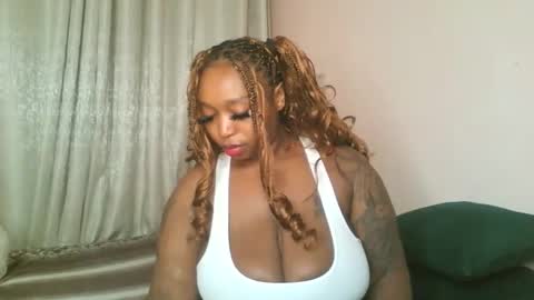 kakey love online show from 04-27-26, 03:48