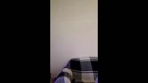 kako2k online show from 03-03-26, 06:47