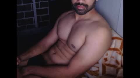 Vicky online show from 12-31-24, 05:07