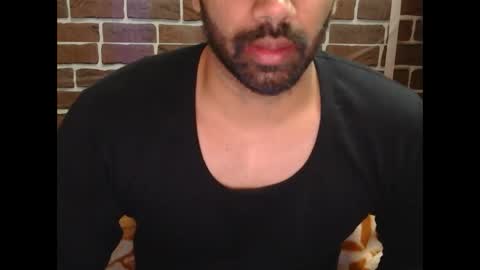 Vicky online show from 01-01-25, 06:05