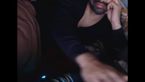 Vicky online show from 01-01-25, 08:15