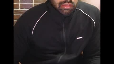 Vicky online show from 01-02-25, 05:14