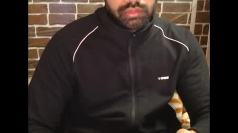 Vicky online show from 01-03-25, 05:28