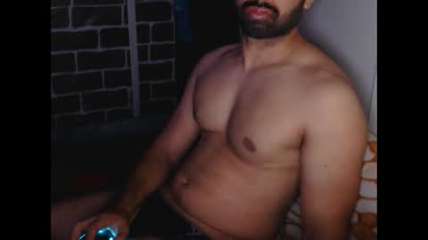 Vicky online show from 01-04-25, 05:16