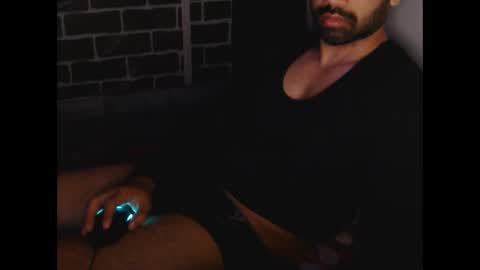 Vicky online show from 01-05-25, 05:30