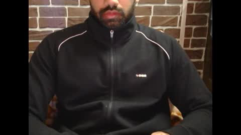 Vicky online show from 01-06-25, 05:41