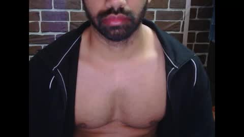 Vicky online show from 01-06-25, 05:16