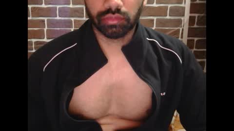 Vicky online show from 01-07-25, 05:43