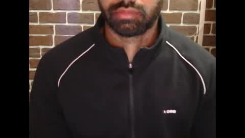 Vicky online show from 01-07-25, 05:31