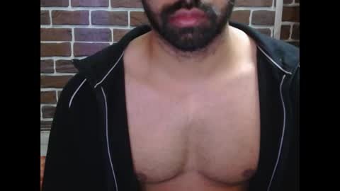 Vicky online show from 01-08-25, 05:37