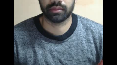 Vicky online show from 01-09-25, 05:02