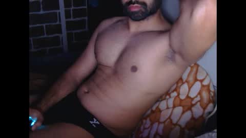 Vicky online show from 01-09-25, 05:33