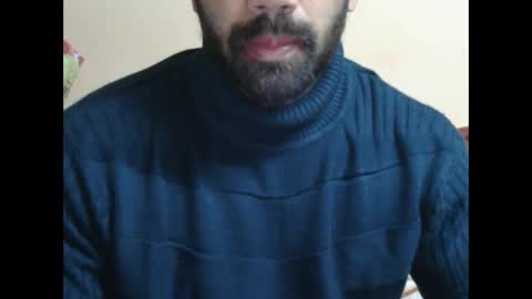 Vicky online show from 01-10-25, 04:54