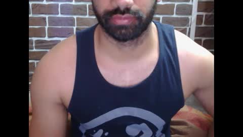 Vicky online show from 01-10-25, 04:51