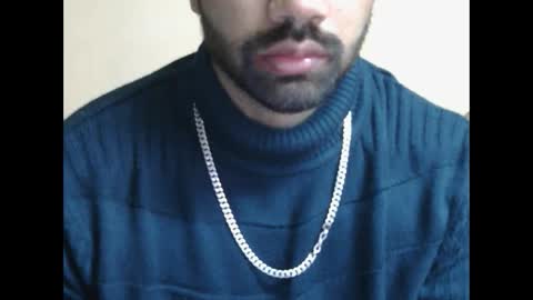 Vicky online show from 01-14-25, 06:02