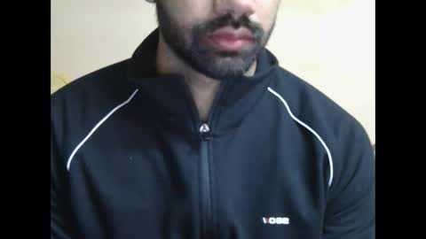 Vicky online show from 01-16-25, 04:49