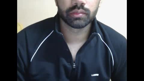 Vicky online show from 01-16-25, 08:00